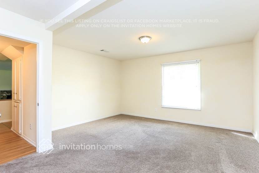 Building Photo - 5255 Ensley Ct