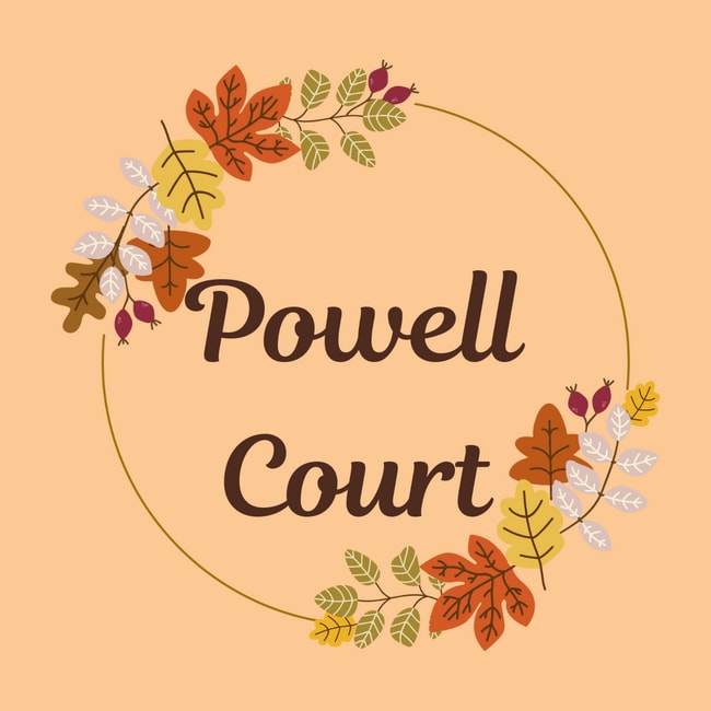 Primary Photo - Everything you’ve been dreaming of is here...