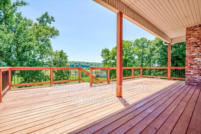 Building Photo - 7135 Sunset Ridge Cir