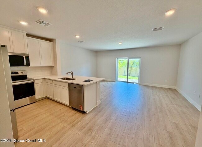 Building Photo - 59 Tortuga Trl