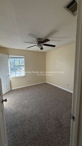 Building Photo - 146 Alabama Ave NW