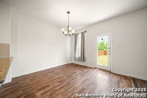 Building Photo - 3218 Comanche Crossing