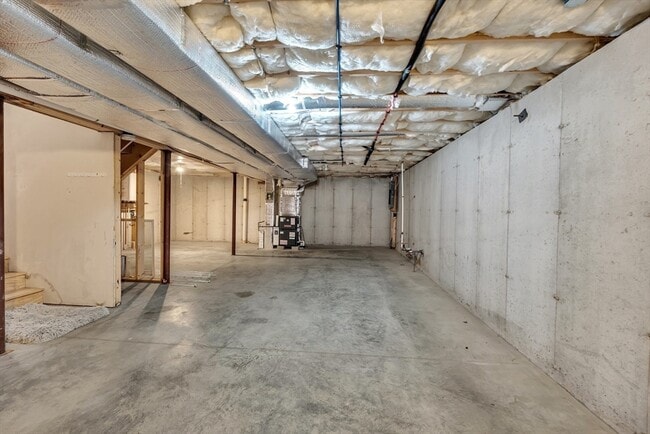 Building Photo - 49 Chisholm Trail