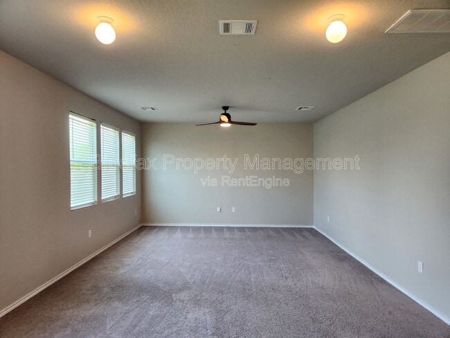 Building Photo - 6811 Freedom Hills