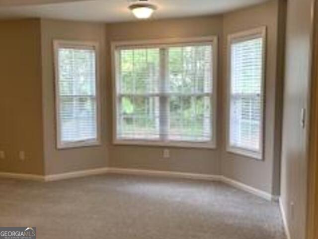Building Photo - 115 Keswick Manor Dr