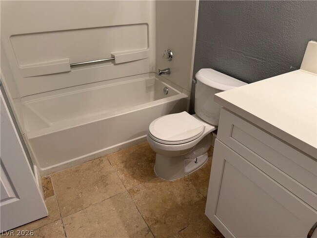 Building Photo - 2967 Juniper Hills Blvd