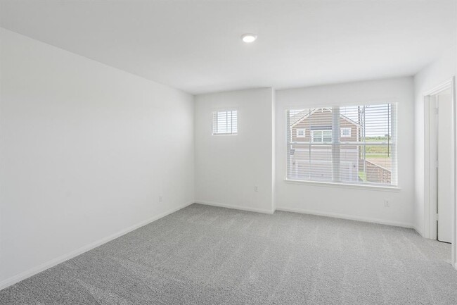 Building Photo - 124 Desert Hare Dr
