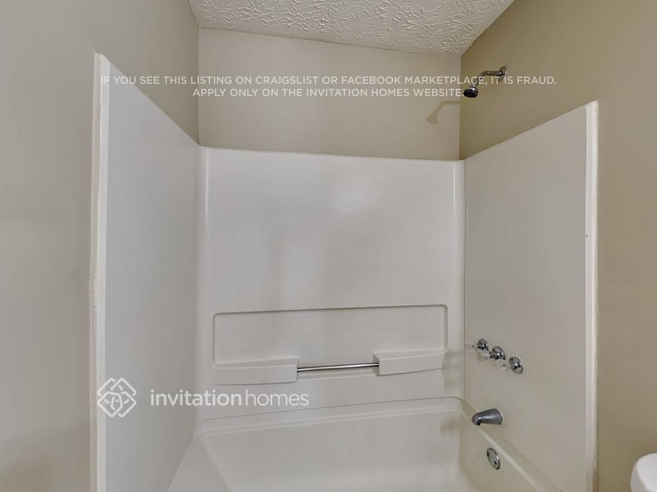 Building Photo - 920 Ahearn Ct