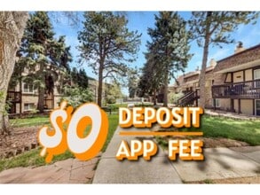 Building Photo - 1390 Everett Ct