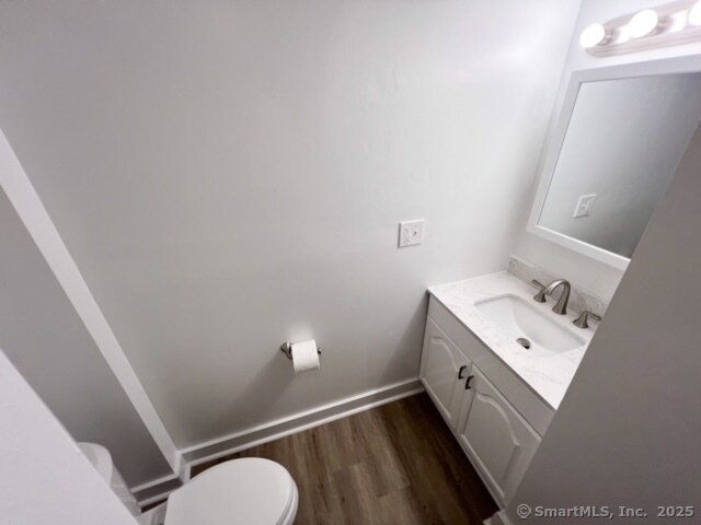 Building Photo - 1 Pratte Ln