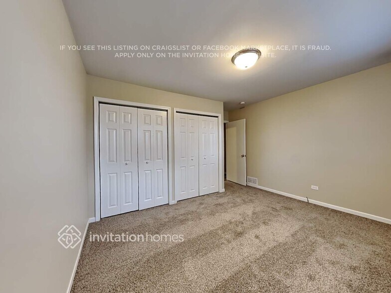 Building Photo - 3202 Pheasant Dr