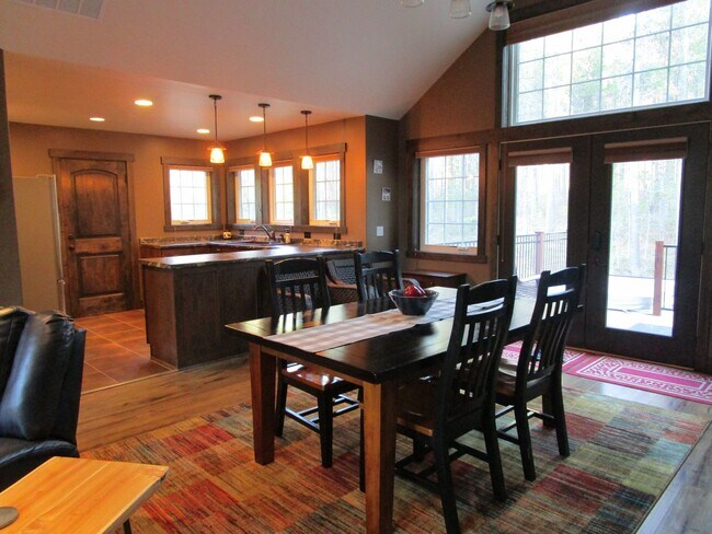 Building Photo - Cozy 2 Bedroom Belton Retreat