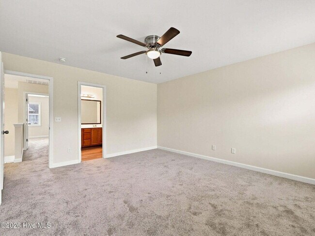 Building Photo - 312 Burley Dr