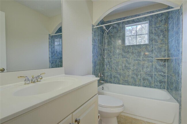 Building Photo - 916 Mills Estate Pl