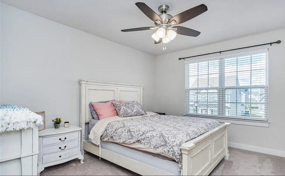 Building Photo - 773 Big Bear Ln