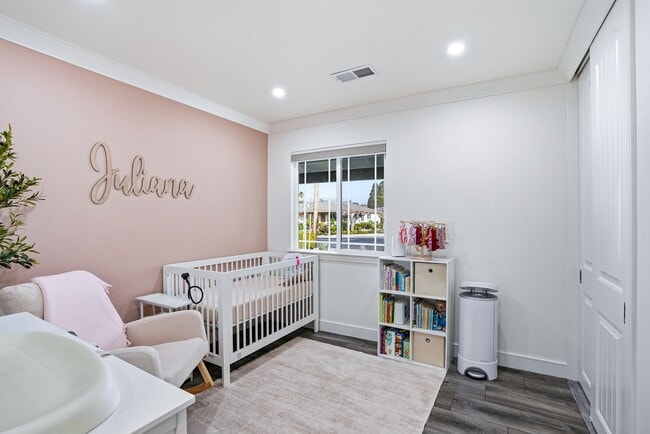 Building Photo - 3BR Livermore Home for Rent | Updated Kitchen | Near Downtown | $4,000/mo