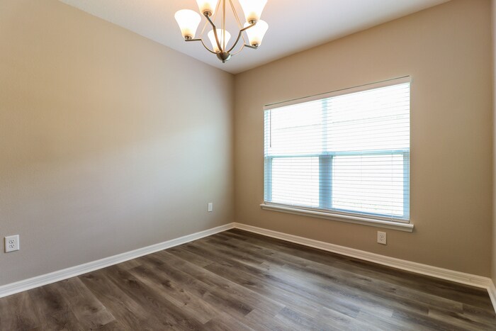 Building Photo - 18523 Hunters Meadow Walk