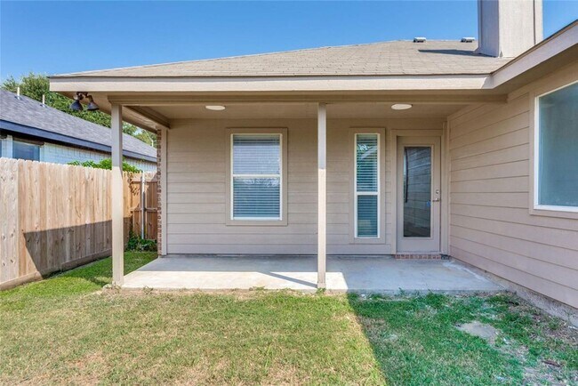 Building Photo - 752 Dema Ln
