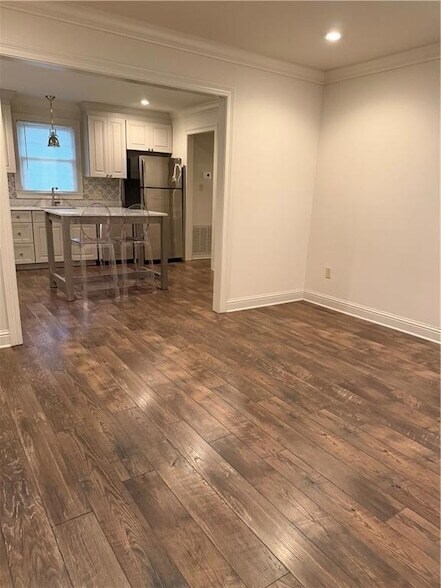 Building Photo - 1007 Orchid St