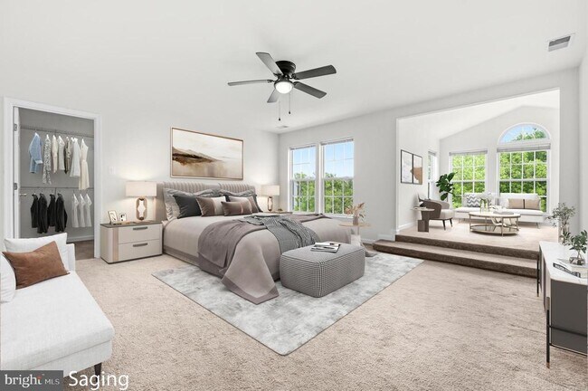 Building Photo - 5407 Silver Maple Ln