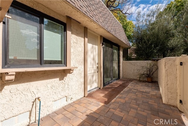 Building Photo - 6201 Shoup Ave