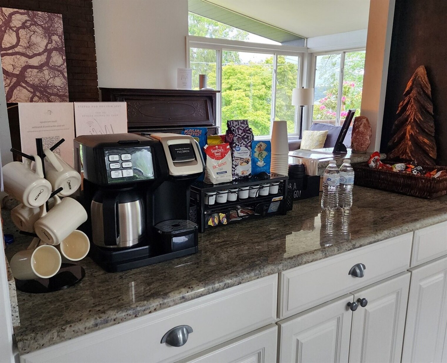 Building Photo - 9813 62nd Ave S