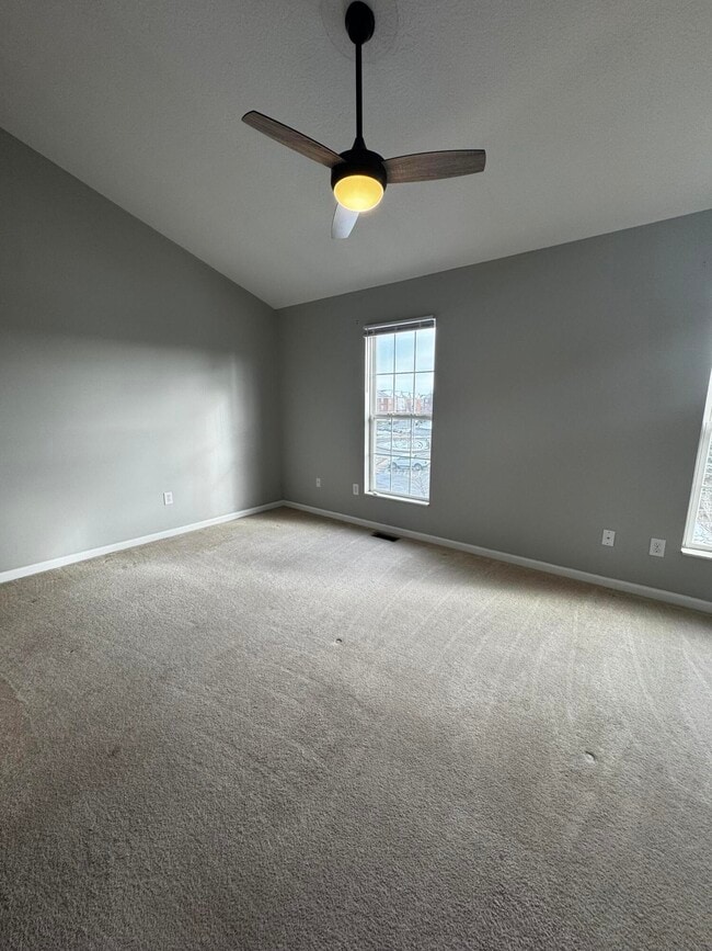 Building Photo - 2491 Aristocracy Cir