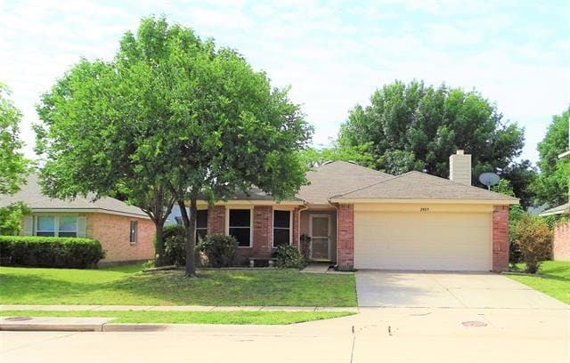 Building Photo - 2809 Briargrove Ln