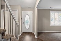 Building Photo - 11 Grant Dr