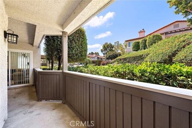 Building Photo - 68 Corniche Dr