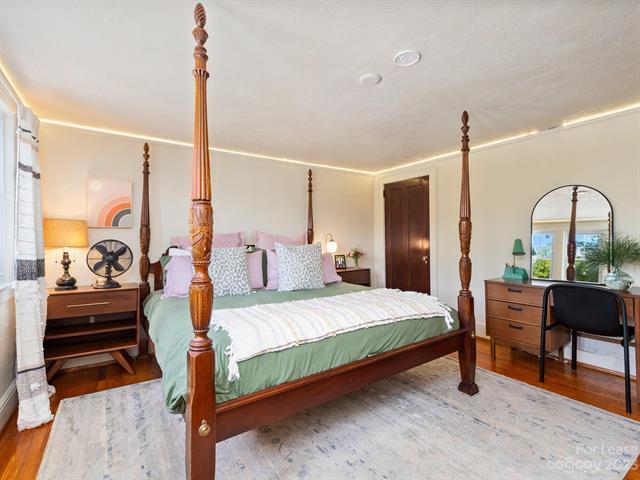 Building Photo - 181 Blake Dr