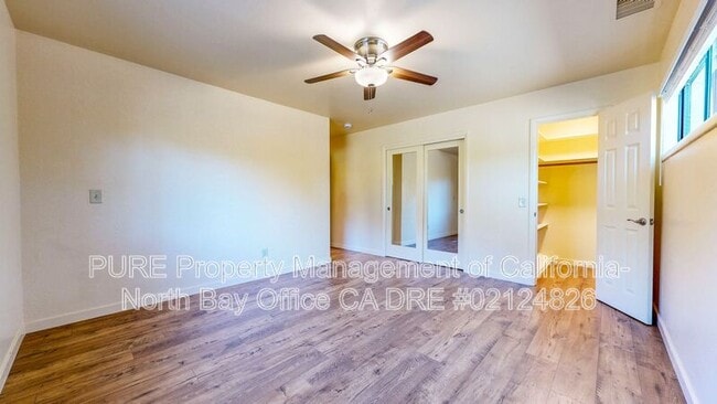 Building Photo - 4939 Dry Creek Rd