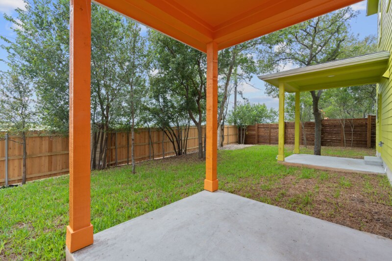 Building Photo - 124 S Mockingbird Cir