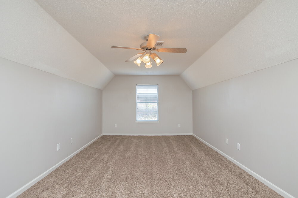 Building Photo - 5607 Antelope Cove