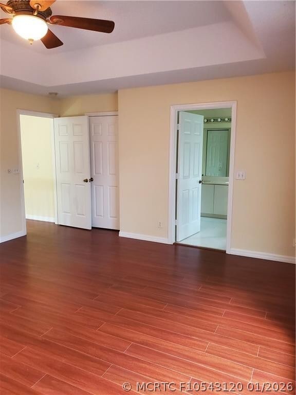 Building Photo - 3569 Santa Fe Pl