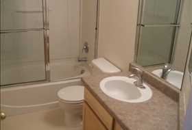 Building Photo - 1559 W Vivante Way