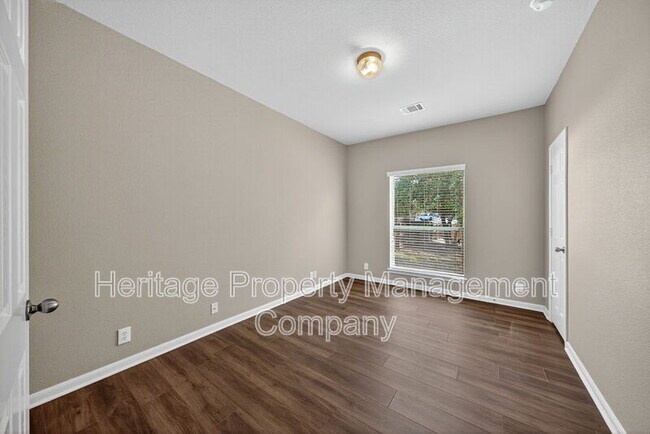 Building Photo - 606 Horn Run