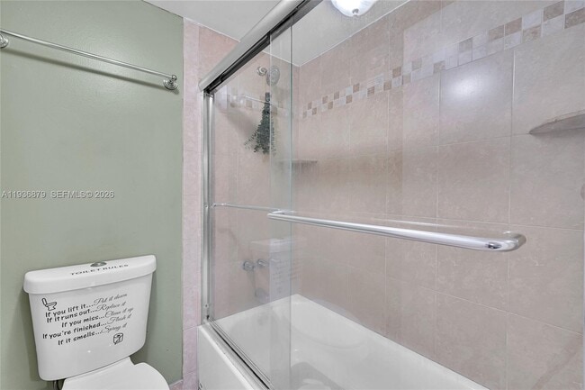 Building Photo - 1100 NW 87th Ave