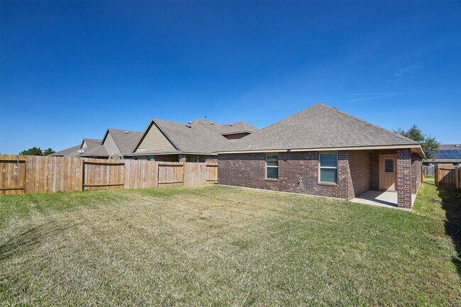 Building Photo - 4439 Aversa Dr