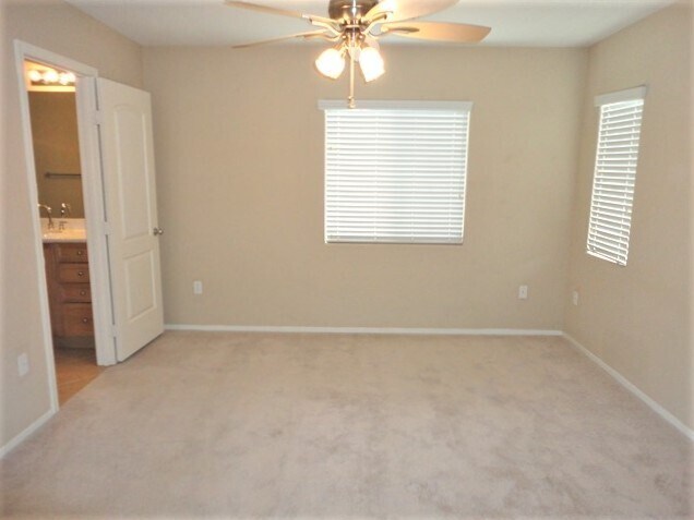 Building Photo - 5530 Sun Prairie St