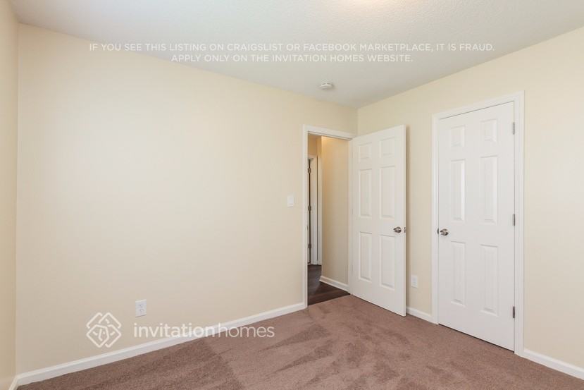Building Photo - 156 Heath Ln