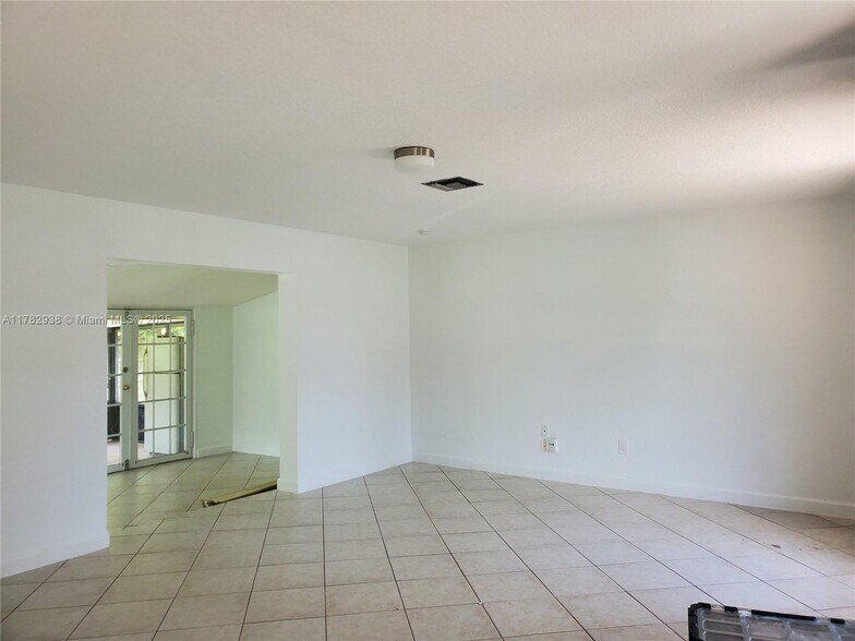 Building Photo - 9401 SW 181st St