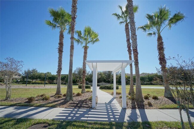 Building Photo - 4104 Granite Glen Loop