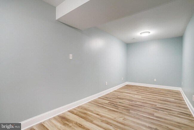 Building Photo - 6820 Wheatley Ct