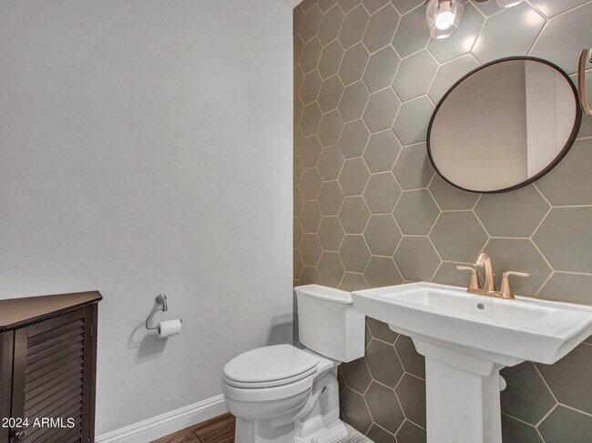 Building Photo - 44529 N Sonoran Arroyo Ln