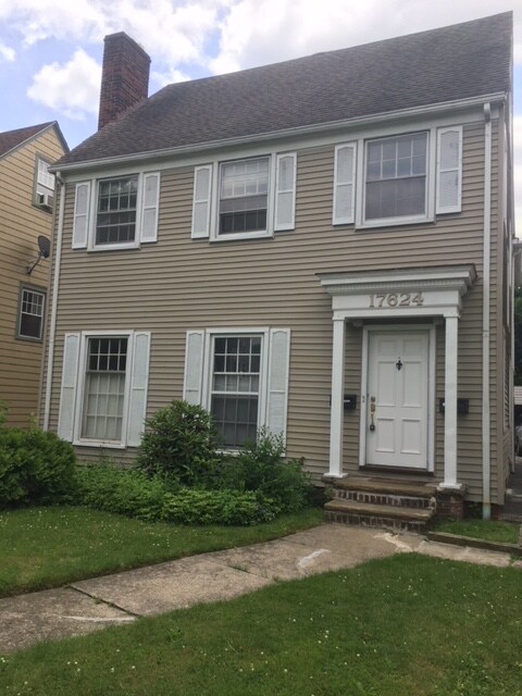 Building Photo - 17624 Winslow Rd