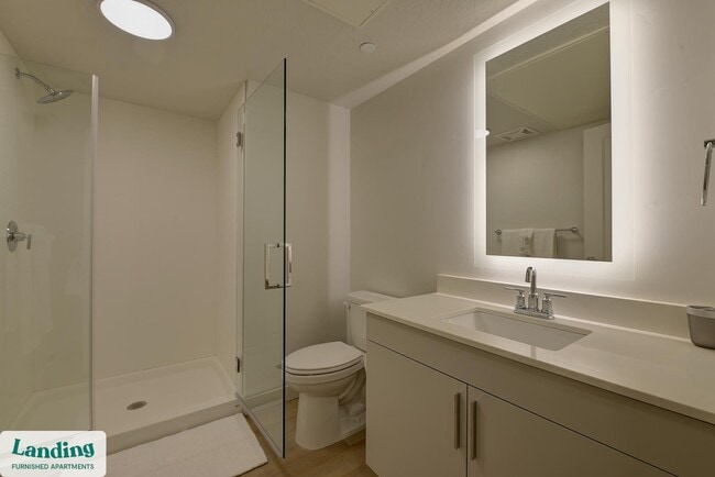 Building Photo - 352 S 500 E