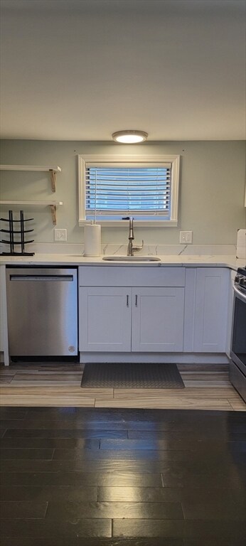 Building Photo - 11 Walter St