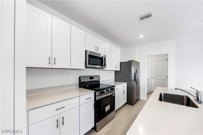 Building Photo - 4031 San Felice Ln