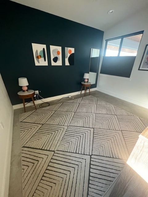 Primary Bedroom - 3003 Birdwood Cir